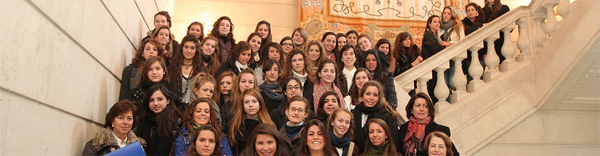 Ningbo University of Technology